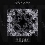 Artwork für "Purity EP"