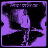 Artwork for "Geh Nicht"