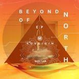 Beyond of North (Original)