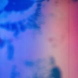 Artwork for "Neo Soul"