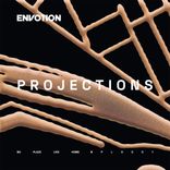 Artwork for "Projections"