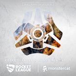 Portada para "Runnin"