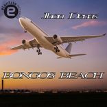 Artwork for "Bongos Beach"