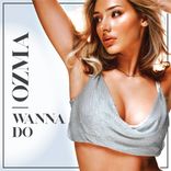 Artwork for "Wanna Do"