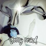 Artwork for "Show the Way"