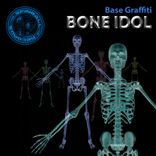 Artwork for "Bone Idol"