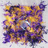 Artwork voor "Falling"