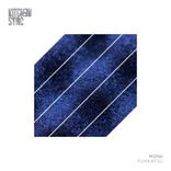 Artwork for "Fukkatsu"