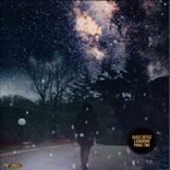 Artwork for "Lockdown•Phase Two"