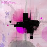 Artwork for "Bang Goes the Bass"