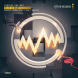 Artwork für "What U Want EP (Remixes)"