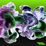 Portada para "Impulso Evolutivo"