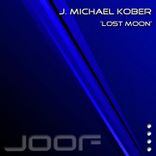 Portada para "Lost Moon"