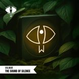 Artwork for "The Sound Of Silence"