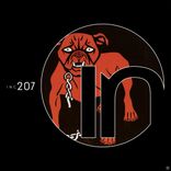 Portada para "Kickback / Trip"