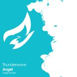Artwork für "Angel"