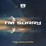 Artwork for "I'm Sorry"