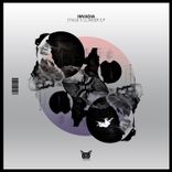 Artwork for "Stage 5 Clinger"