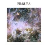 Artwork for "System Exclusive"