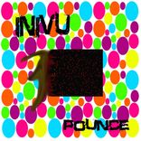 Artwork for "Pounce"