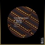 Portada para "Crysis"