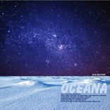 Artwork voor "Oceana"