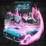 Rock It My Soul