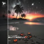 Artwork voor "Butterfly"