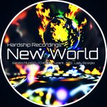 New World