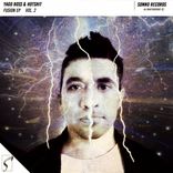 Artwork for "Fusion, Vol. 2"