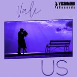 Artwork for "Us"