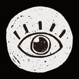 Artwork for "The Observer"