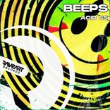 Artwork voor "Acid 69"