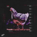 Sublime Impermanence