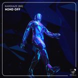 Portada para "Mind Off"