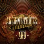 Artwork voor "Ancient Tribes"