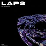 Artwork für "Inner Child"