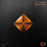 Artwork for "Connect"