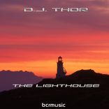 The Lighthouse
