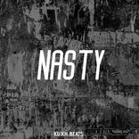 Artwork for "Nasty"