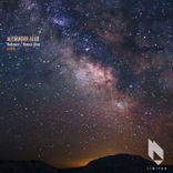 Portada para "Budapest / Buenos Aires"