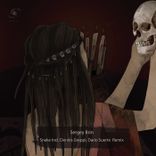 Snake (Dennis Greppi Remix)