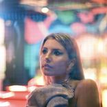 Artwork for "Stay a Little Longer"