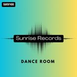 Artwork for "Dance Room"