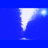 Artwork für "Blessed"