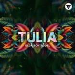 Tulia