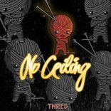 Artwork for "No Ceiling"