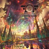 Portada para "Future"