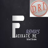 Artwork for "Fascinate Me Remixes"