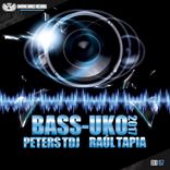 Artwork voor "Bass-Uko 2017"